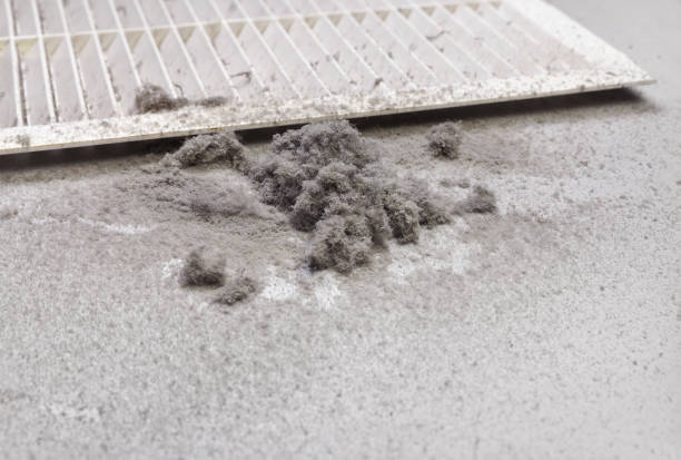  Keystone, FL Airduct Cleaning Pros