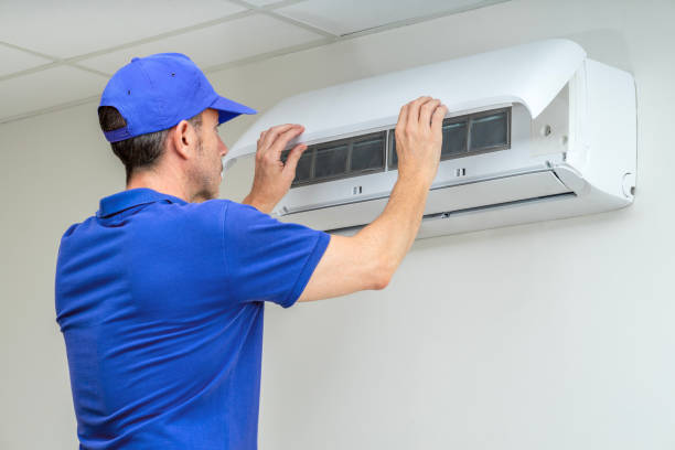 Best Dryer Vent Cleaning Services  in Keystone, FL